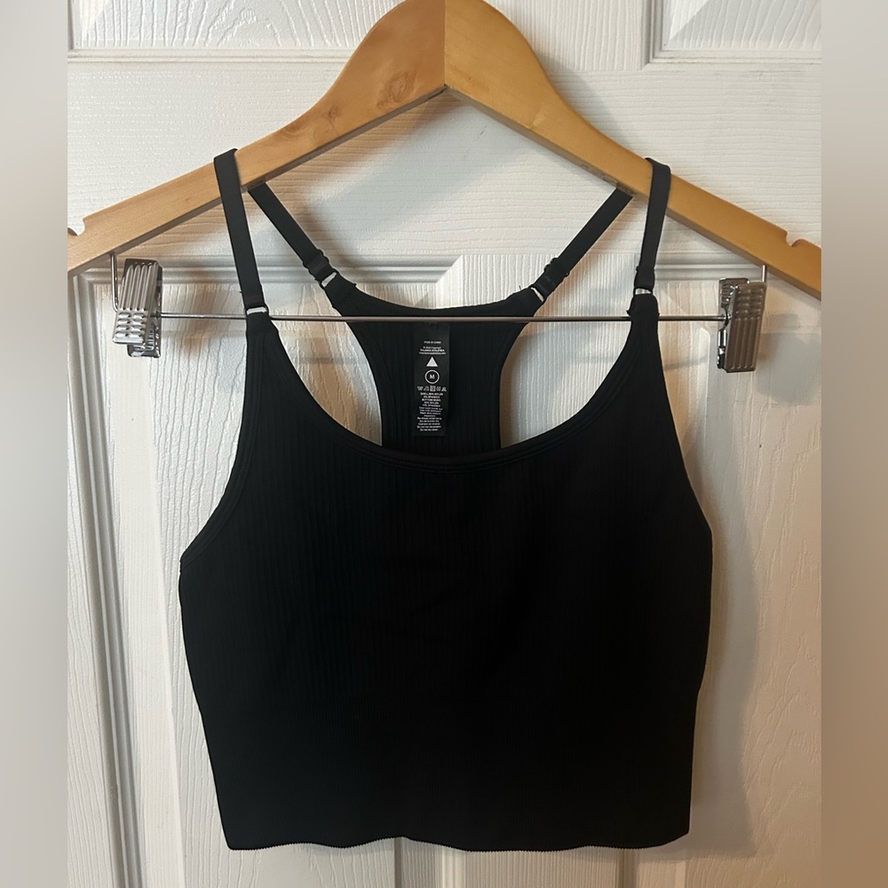 Balance Athletica (Vitality) Seamless Bra